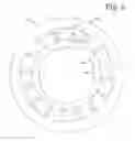 Fig. 07 - ROTOR FOR ELECTRIC MACHINE AND ELECTRIC MACHINE COMPRISING THE SAME