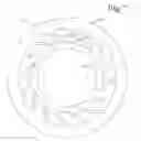 Fig. 08 - ROTOR FOR ELECTRIC MACHINE AND ELECTRIC MACHINE COMPRISING THE SAME