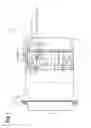 Fig. 02 - ELECTRIC COMPRESSOR