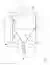 Fig. 02 - Oil distribution element