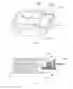 Fig. 07 - Power generation device