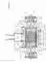 Fig. 41 - HIGH SPEED TURBINE