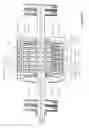 Fig. 44 - HIGH SPEED TURBINE