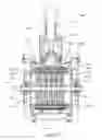 Fig. 45 - HIGH SPEED TURBINE