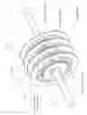 Fig. 46 - HIGH SPEED TURBINE