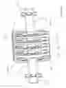 Fig. 47 - HIGH SPEED TURBINE