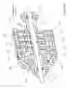 Fig. 48 - HIGH SPEED TURBINE