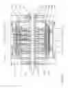 Fig. 49 - HIGH SPEED TURBINE
