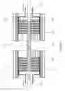 Fig. 52 - HIGH SPEED TURBINE