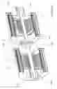 Fig. 53 - HIGH SPEED TURBINE