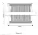 Fig. 63 - HIGH SPEED TURBINE