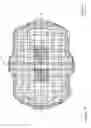 Fig. 67 - HIGH SPEED TURBINE