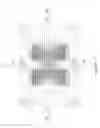 Fig. 69 - HIGH SPEED TURBINE