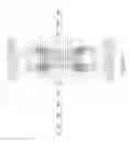 Fig. 71 - HIGH SPEED TURBINE