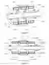 Fig. 72 - HIGH SPEED TURBINE