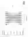 Fig. 74 - HIGH SPEED TURBINE