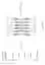 Fig. 76 - HIGH SPEED TURBINE