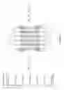 Fig. 77 - HIGH SPEED TURBINE
