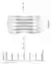 Fig. 79 - HIGH SPEED TURBINE