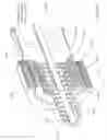 Fig. 80 - HIGH SPEED TURBINE