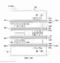 Fig. 04 - Integrated transformer