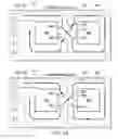 Fig. 06 - Integrated transformer