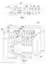 Fig. 04 - Filter Device for Power Converters with Silicon Carbide Mosfets