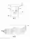 Fig. 06 - Filter Device for Power Converters with Silicon Carbide Mosfets