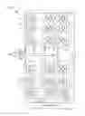 Fig. 02 - Power conversion device