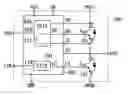 Fig. 01 - Semiconductor device drive circuit and inverter device with desaturation detection