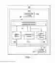 Fig. 02 - Dynamic threshold selection for transient detection in a coverter