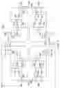 Fig. 09 - Multi-stage charge pump