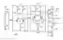 Fig. 01 - Driving circuit of a power circuit and a regulator