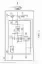 Fig. 04 - Driving circuit of a power circuit and a regulator