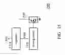 Fig. 16 - Driving circuit of a power circuit and a regulator