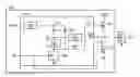 Fig. 01 - Driving circuit of a power circuit