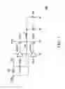 Fig. 02 - Driving circuit of a power circuit