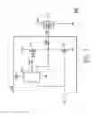 Fig. 03 - Driving circuit of a power circuit