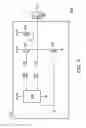 Fig. 05 - Driving circuit of a power circuit