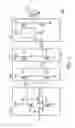 Fig. 08 - Driving circuit of a power circuit