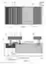 Fig. 02 - POWER DEVICE