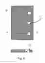 Fig. 04 - POWER DEVICE