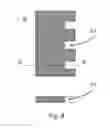 Fig. 06 - POWER DEVICE