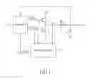 Fig. 02 - Switching regulator