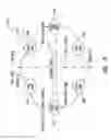 Fig. 07 - Symmetric time shift control for resonant converters