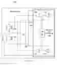Fig. 04 - LLC secondary side control with adaptive on-time