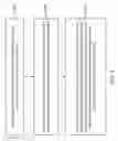 Fig. 07 - Sense resistor short detection for switching power converters