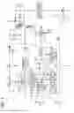 Fig. 02 - Switching power supply device