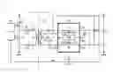 Fig. 01 - Rectifier IC and isolated switching power supply using same