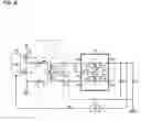Fig. 09 - Rectifier IC and isolated switching power supply using same